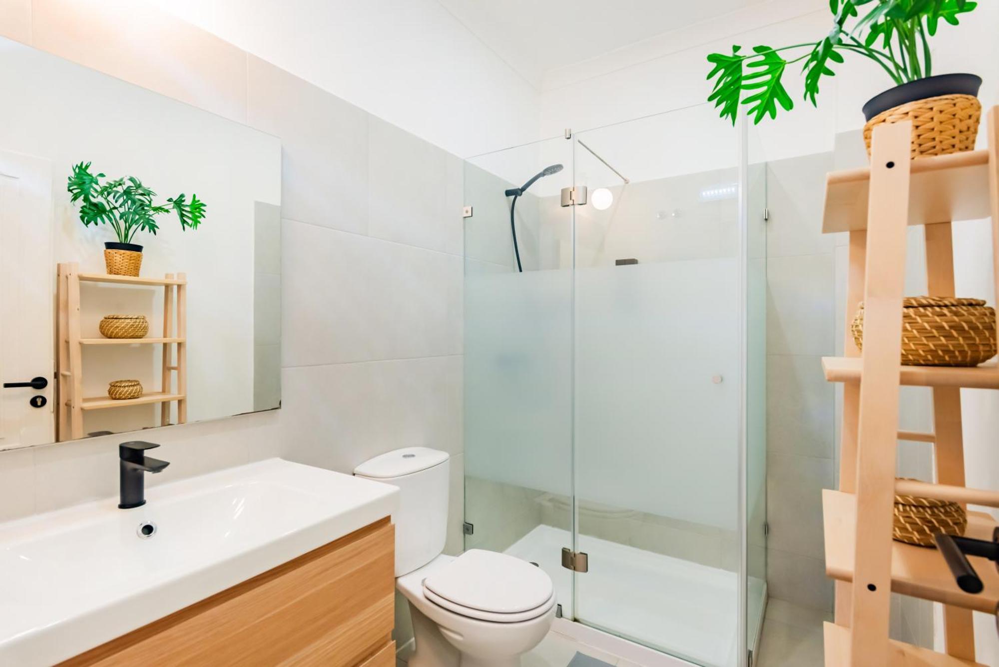 Guest Inn 2 Boutique House リスボン エクステリア 写真