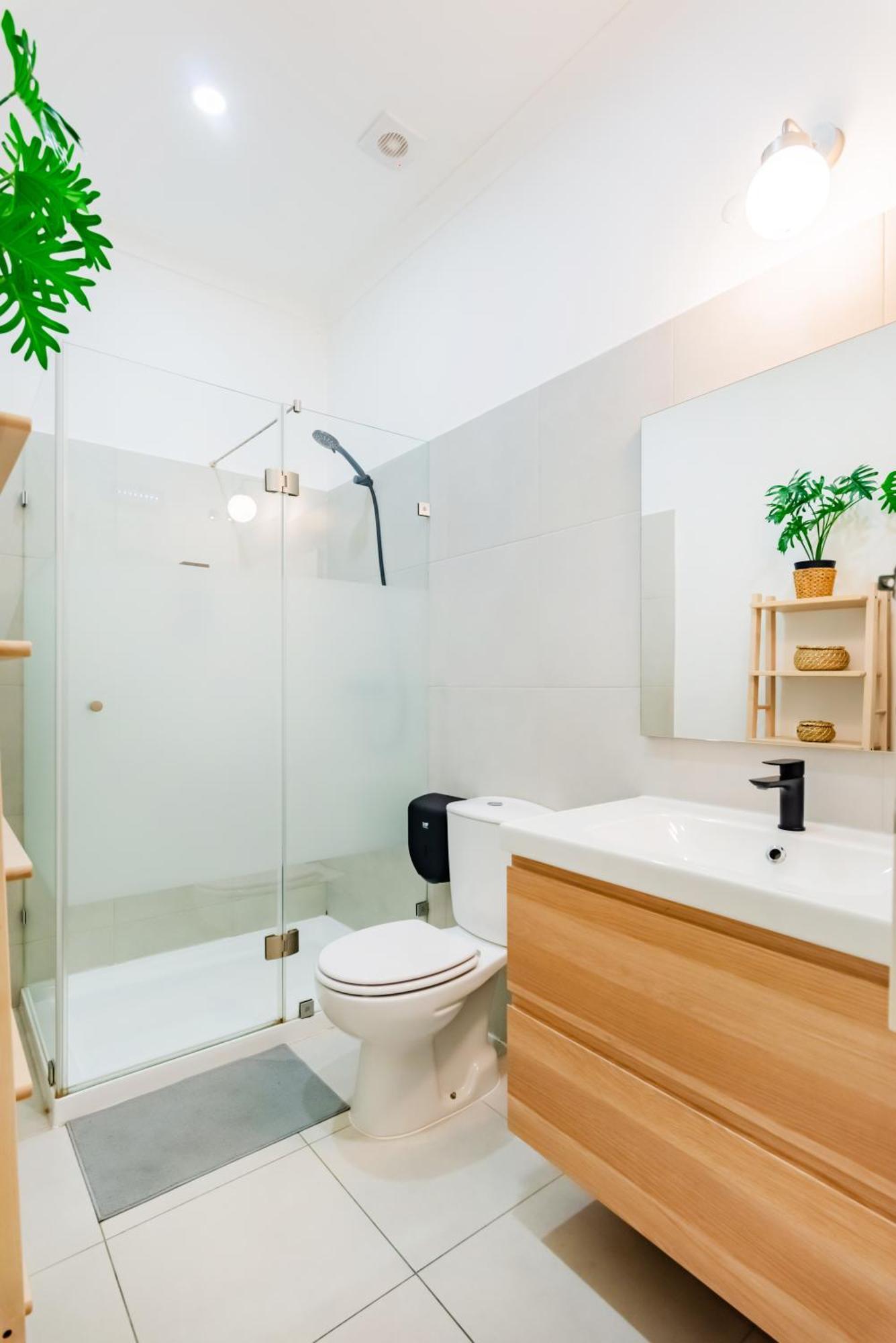 Guest Inn 2 Boutique House リスボン エクステリア 写真