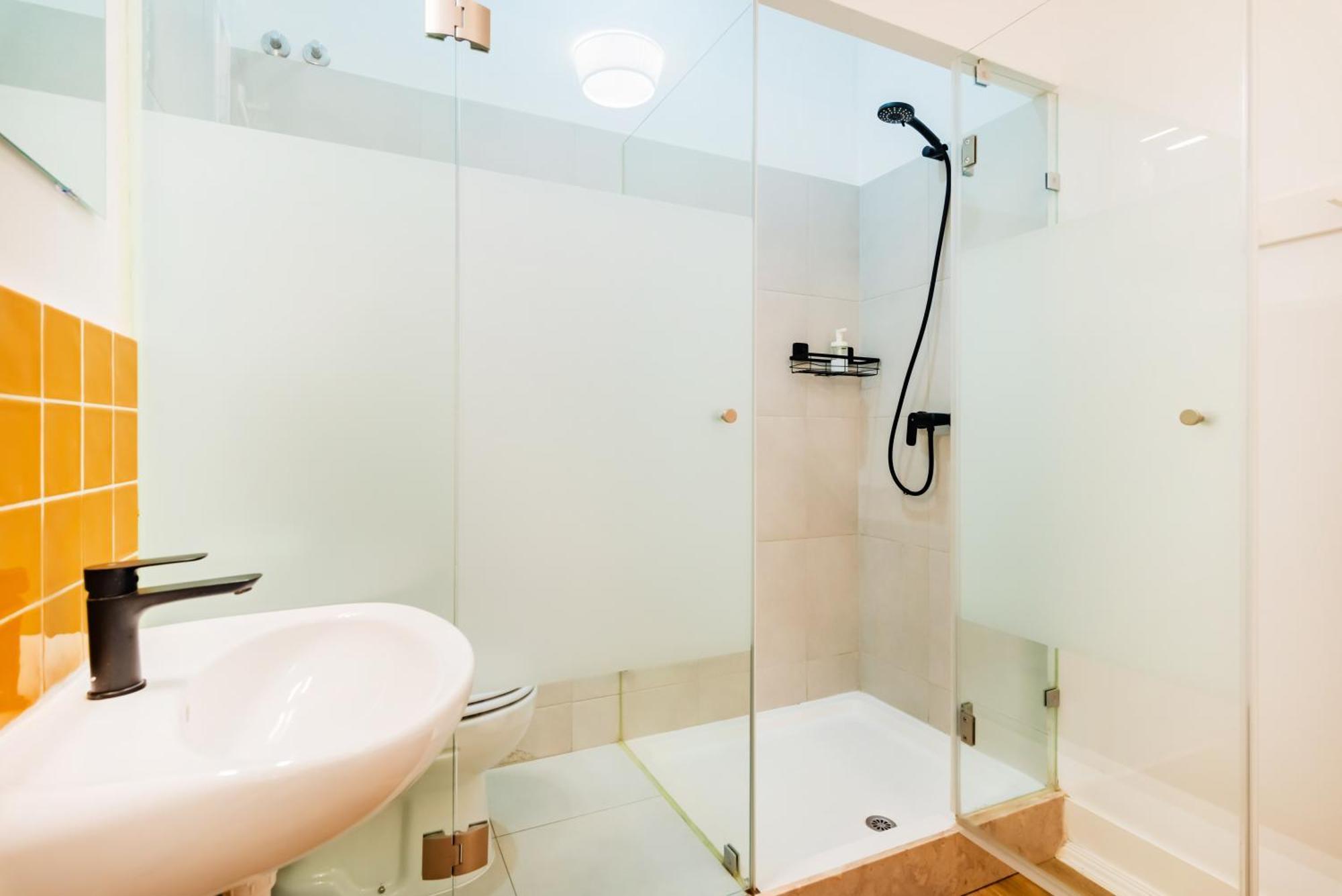 Guest Inn 2 Boutique House リスボン 部屋 写真